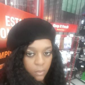 Meet your Posher, Matreva